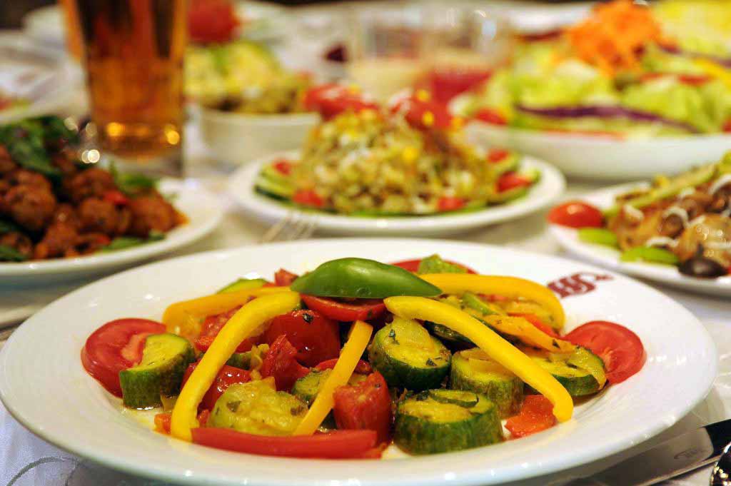 Tehran Simorgh Hotel ,Tehran hotels, iran hotels  ,4 star hotel in tehran