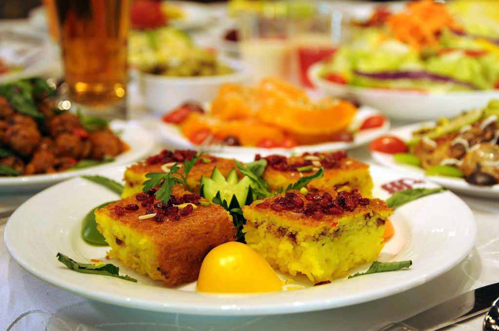 Tehran Simorgh Hotel ,Tehran hotels, iran hotels  ,4 star hotel in tehran