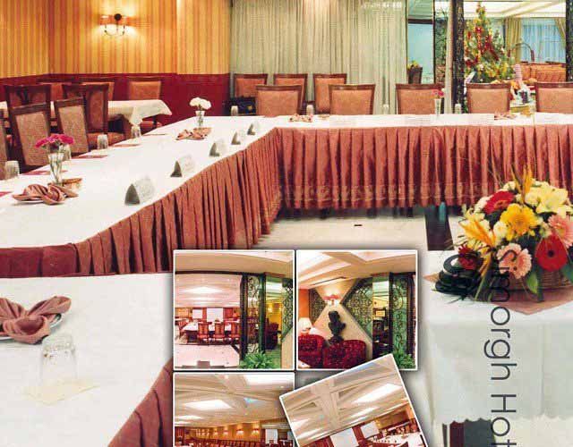 Tehran Simorgh Hotel ,Tehran hotels, iran hotels  ,4 star hotel in tehran