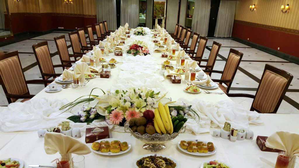 Tehran Simorgh Hotel ,Tehran hotels, iran hotels  ,4 star hotel in tehran