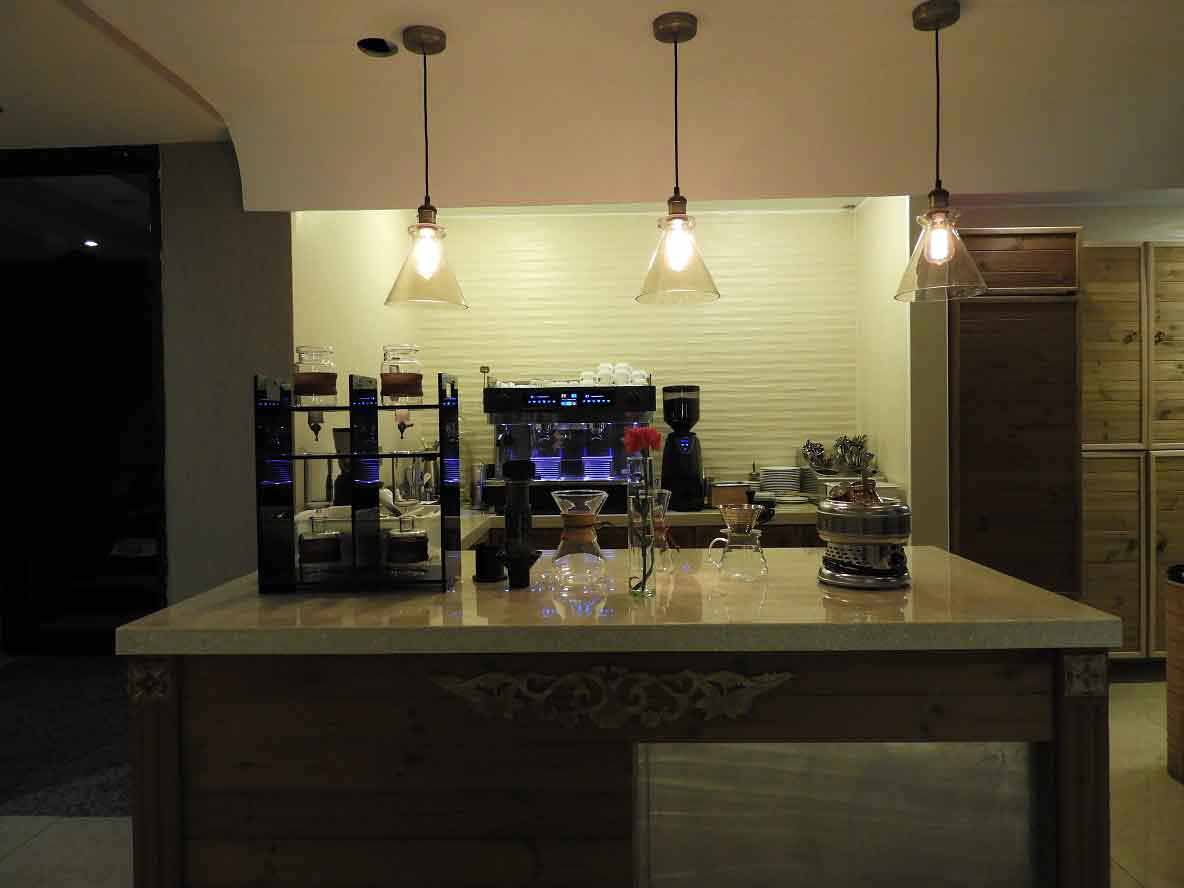 Tehran Simorgh Hotel ,Tehran hotels, iran hotels  ,4 star hotel in tehran