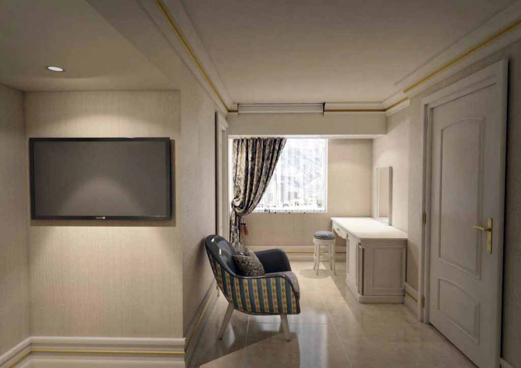 Tehran Simorgh Hotel ,Tehran hotels, iran hotels  ,4 star hotel in tehran