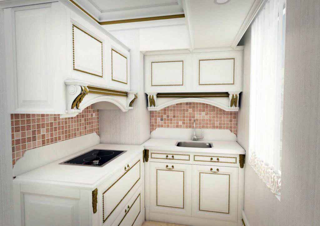 Tehran Simorgh Hotel ,Tehran hotels, iran hotels  ,4 star hotel in tehran