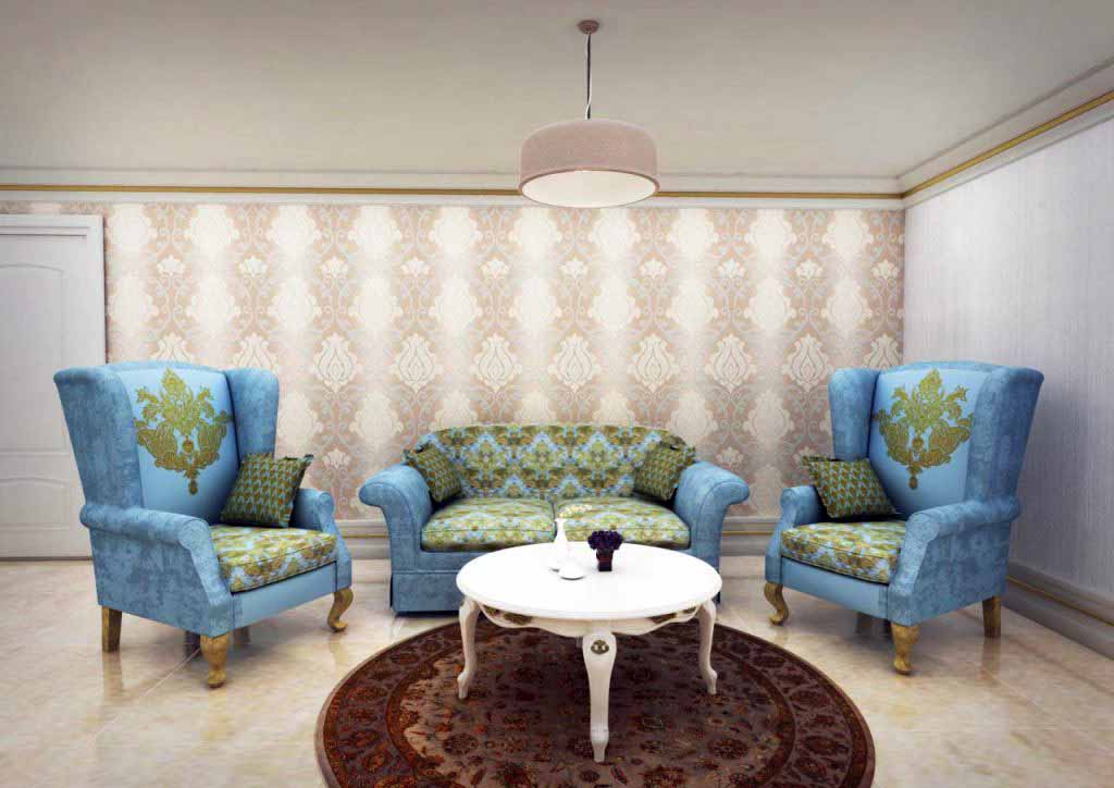 Tehran Simorgh Hotel ,Tehran hotels, iran hotels  ,4 star hotel in tehran