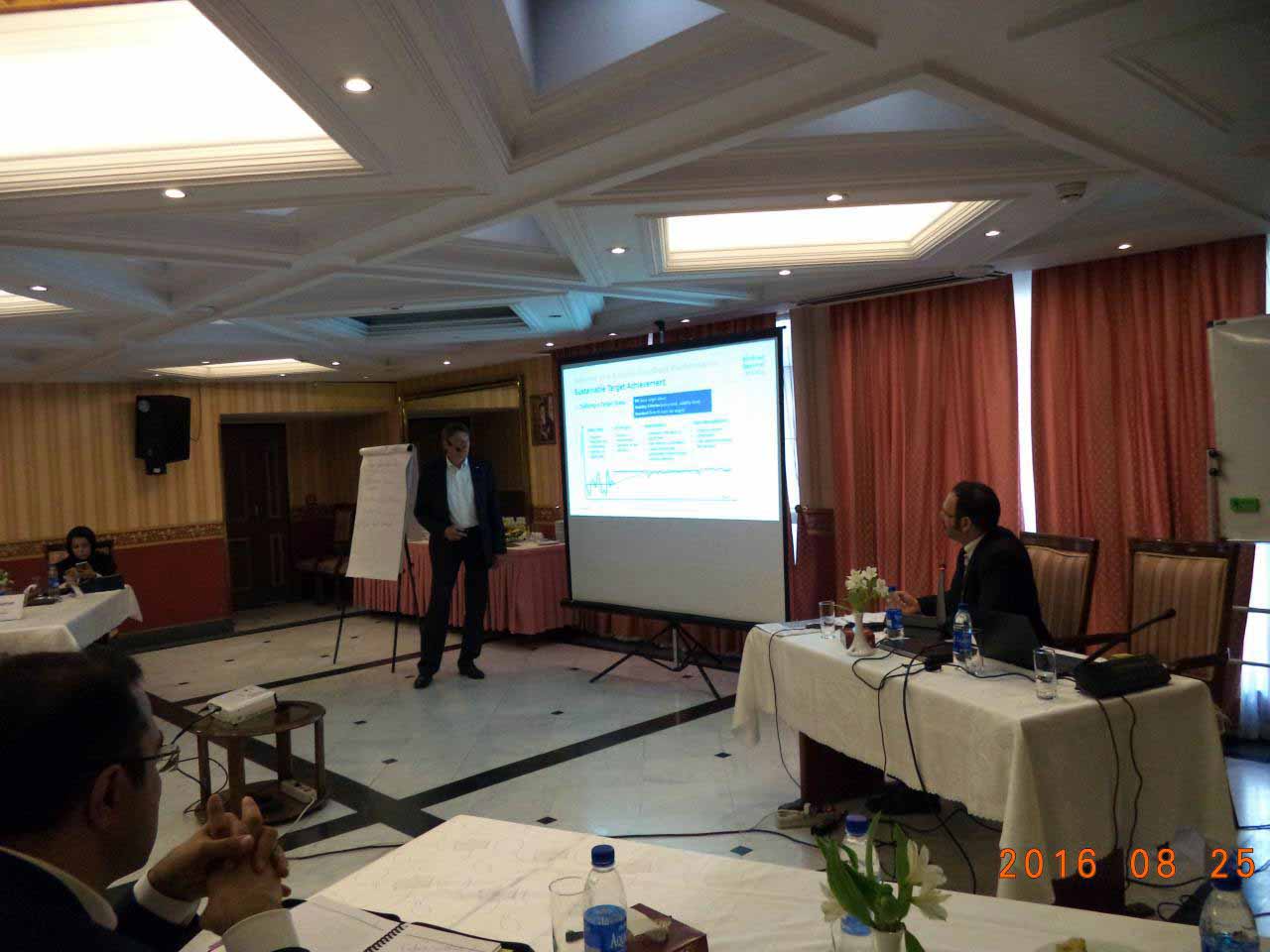 Tehran Simorgh Hotel ,Tehran hotels, iran hotels  ,4 star hotel in tehran