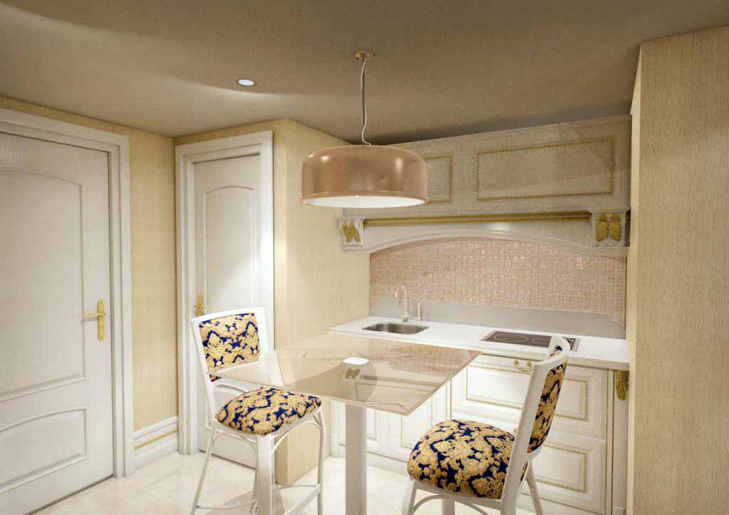 Tehran Simorgh Hotel ,Tehran hotels, iran hotels  ,4 star hotel in tehran