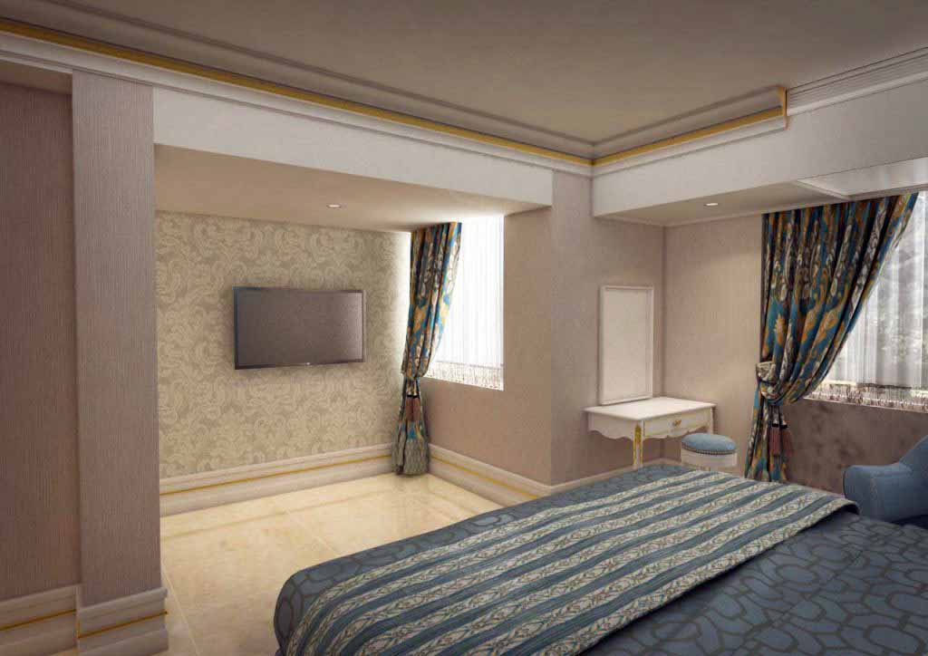 Tehran Simorgh Hotel ,Tehran hotels, iran hotels  ,4 star hotel in tehran