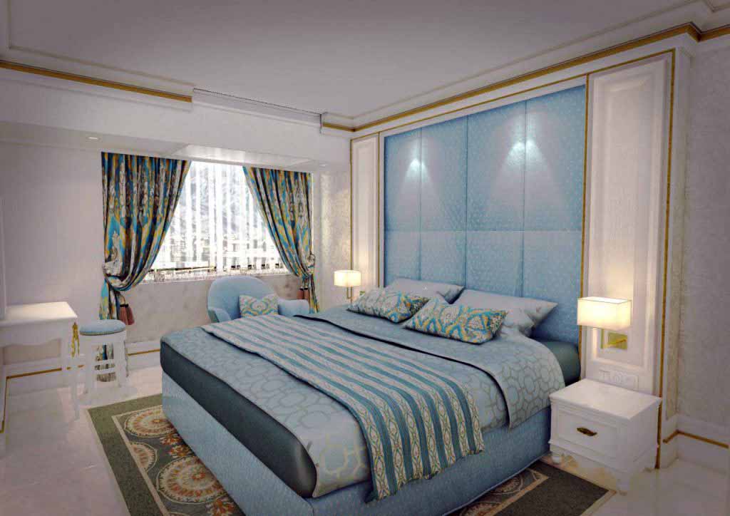 Tehran Simorgh Hotel ,Tehran hotels, iran hotels  ,4 star hotel in tehran
