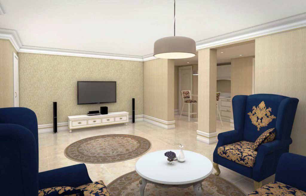 Tehran Simorgh Hotel ,Tehran hotels, iran hotels  ,4 star hotel in tehran