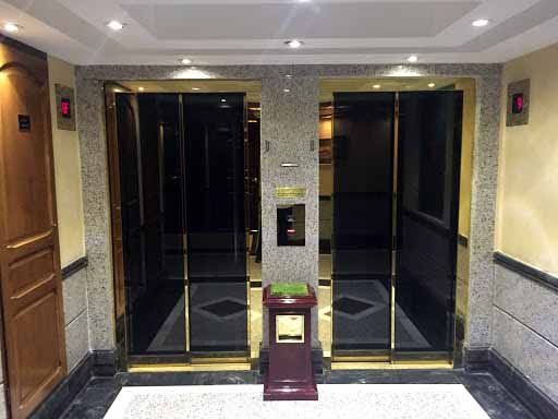 Tehran Simorgh Hotel ,Tehran hotels, iran hotels  ,4 star hotel in tehran