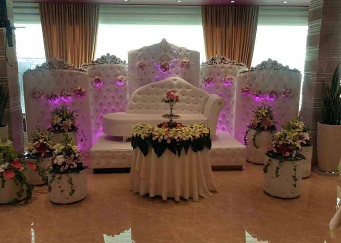 Tehran Simorgh Hotel ,Tehran hotels, iran hotels  ,4 star hotel in tehran