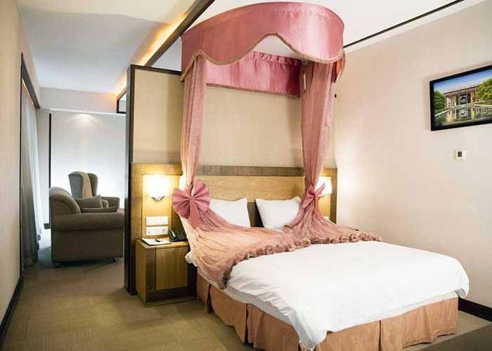 Tehran Simorgh Hotel ,Tehran hotels, iran hotels  ,4 star hotel in tehran