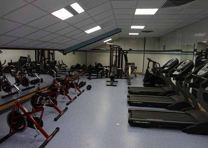 Tehran Simorgh Hotel ,Tehran hotels, iran hotels  ,4 star hotel in tehran