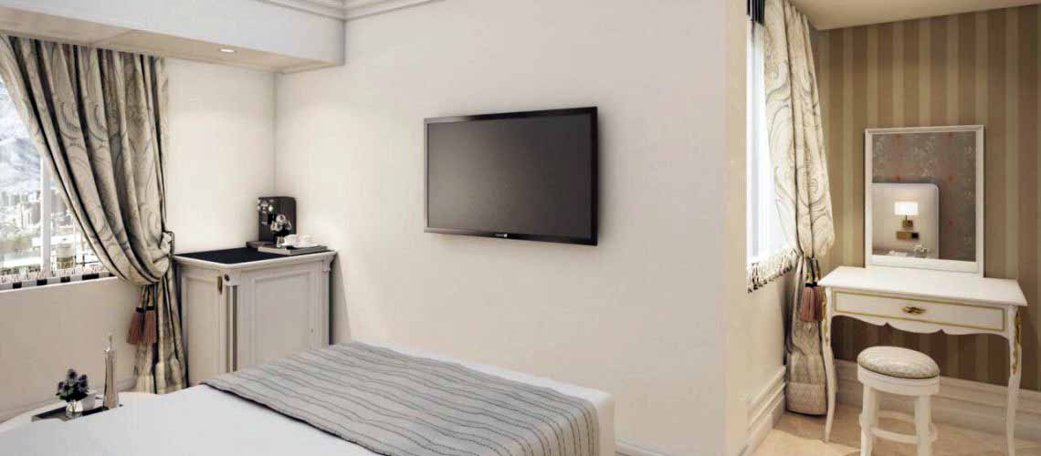 Tehran Simorgh Hotel ,Tehran hotels, iran hotels  ,4 star hotel in tehran