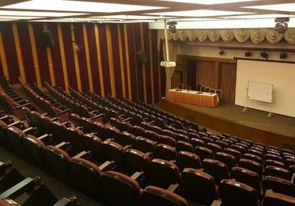 Tehran Simorgh Hotel ,Tehran hotels, iran hotels  ,4 star hotel in tehran