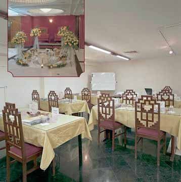 Tehran Simorgh Hotel ,Tehran hotels, iran hotels  ,4 star hotel in tehran