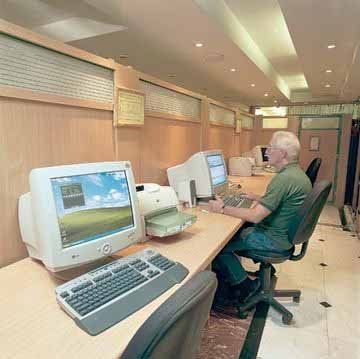 Tehran Simorgh Hotel ,Tehran hotels, iran hotels  ,4 star hotel in tehran