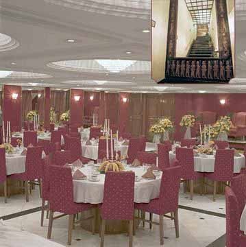 Tehran Simorgh Hotel ,Tehran hotels, iran hotels  ,4 star hotel in tehran