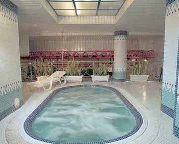 Tehran Simorgh Hotel ,Tehran hotels, iran hotels  ,4 star hotel in tehran