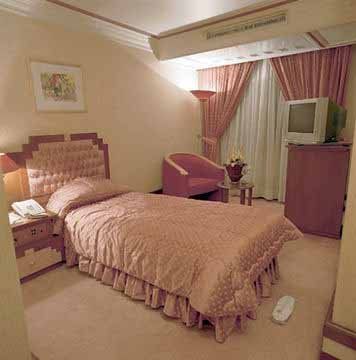 Tehran Simorgh Hotel ,Tehran hotels, iran hotels  ,4 star hotel in tehran