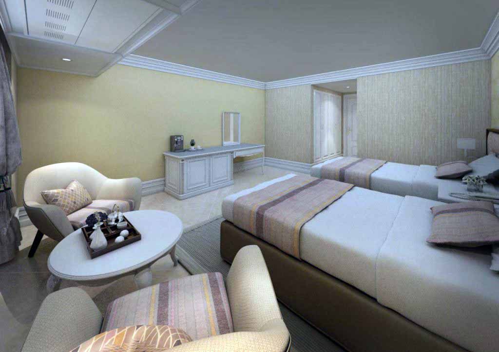 Tehran Simorgh Hotel ,Tehran hotels, iran hotels  ,4 star hotel in tehran