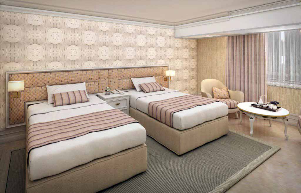 Tehran Simorgh Hotel ,Tehran hotels, iran hotels  ,4 star hotel in tehran