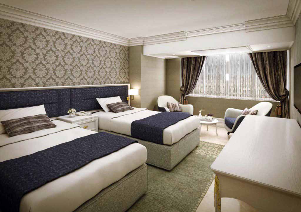 Tehran Simorgh Hotel ,Tehran hotels, iran hotels  ,4 star hotel in tehran