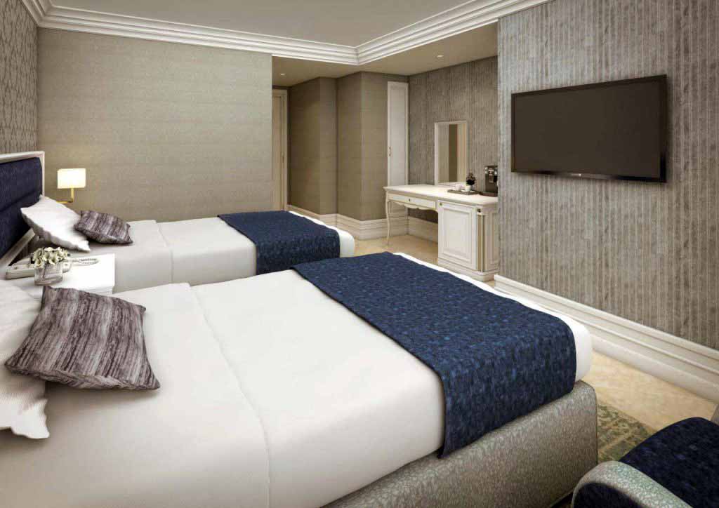 Tehran Simorgh Hotel ,Tehran hotels, iran hotels  ,4 star hotel in tehran