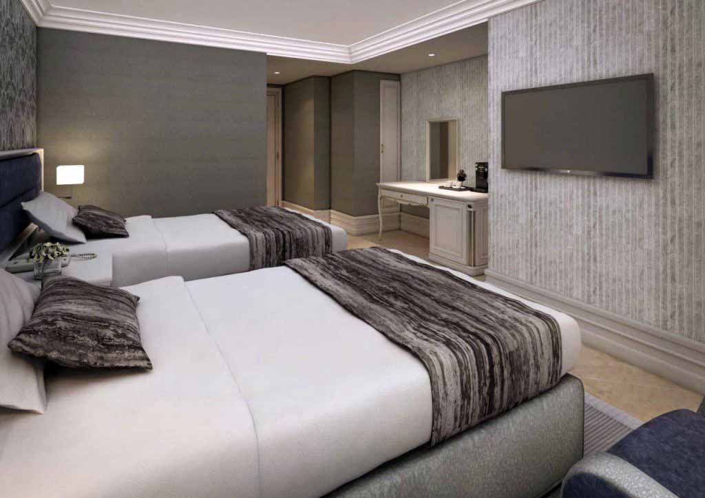 Tehran Simorgh Hotel ,Tehran hotels, iran hotels  ,4 star hotel in tehran