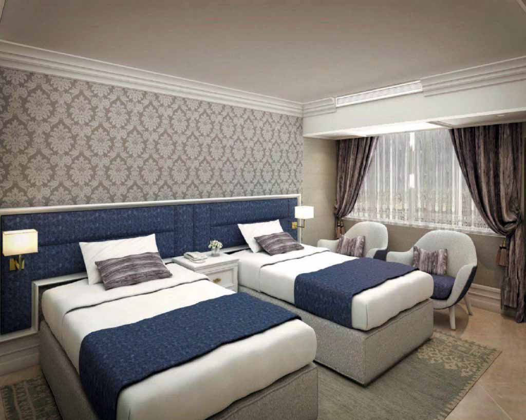 Tehran Simorgh Hotel ,Tehran hotels, iran hotels  ,4 star hotel in tehran