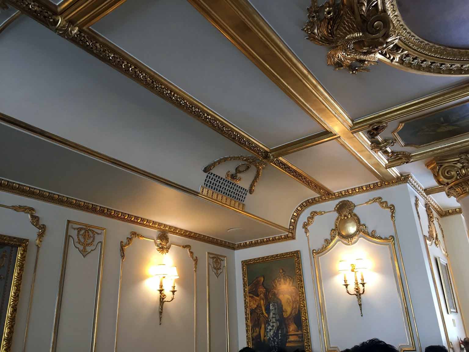 Tehran Simorgh Hotel ,Tehran hotels, iran hotels  ,4 star hotel in tehran