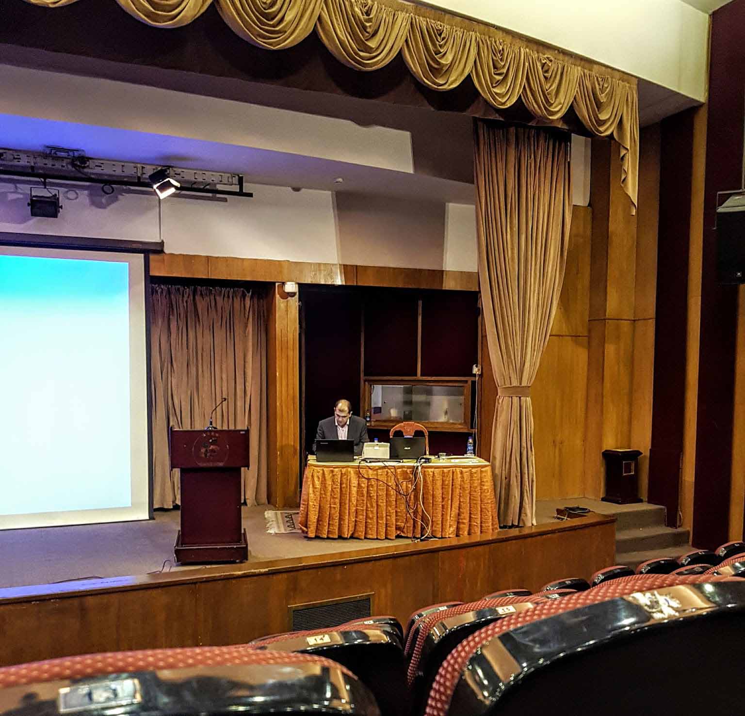 Tehran Simorgh Hotel ,Tehran hotels, iran hotels  ,4 star hotel in tehran