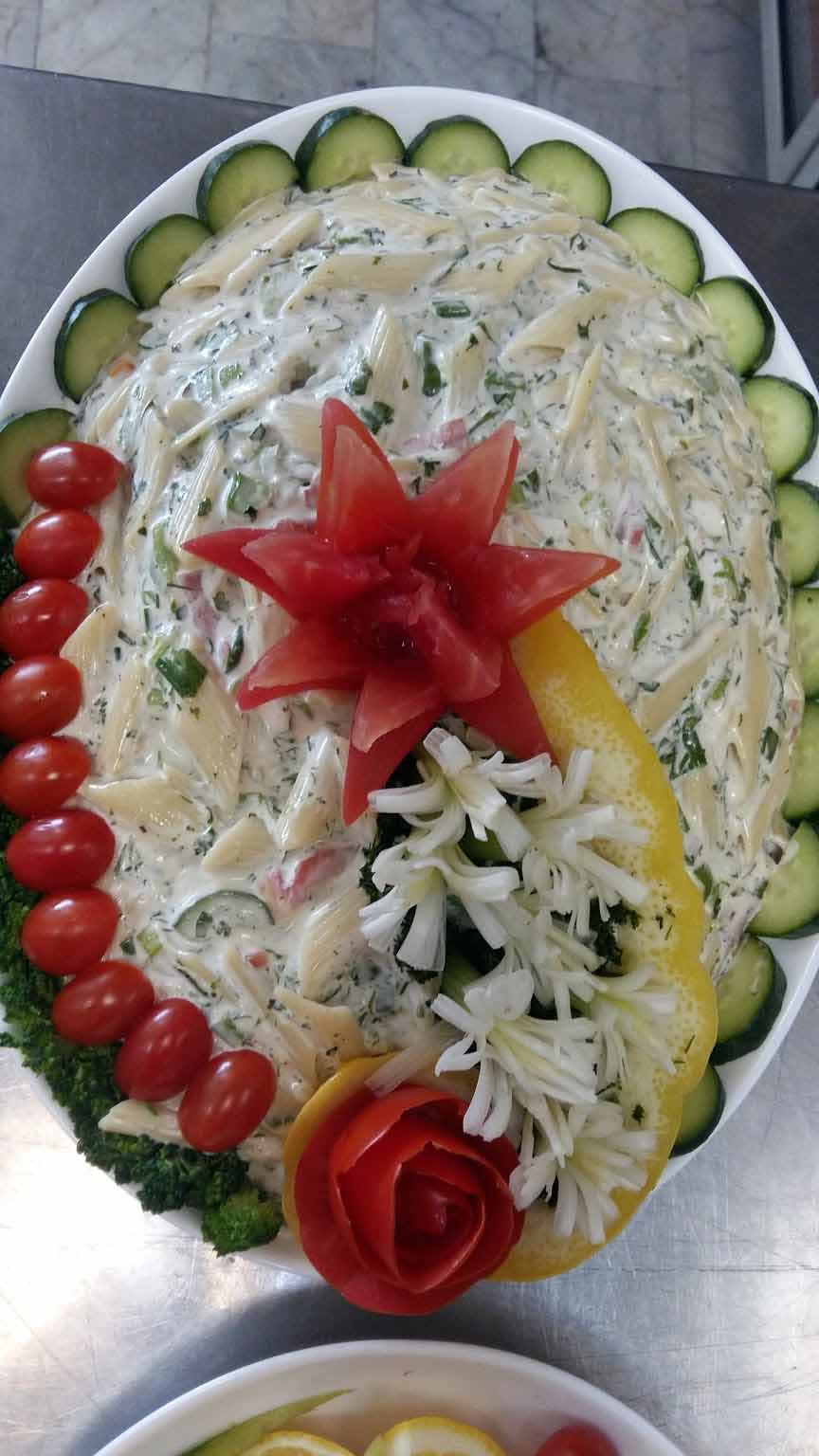 Tehran Simorgh Hotel ,Tehran hotels, iran hotels  ,4 star hotel in tehran