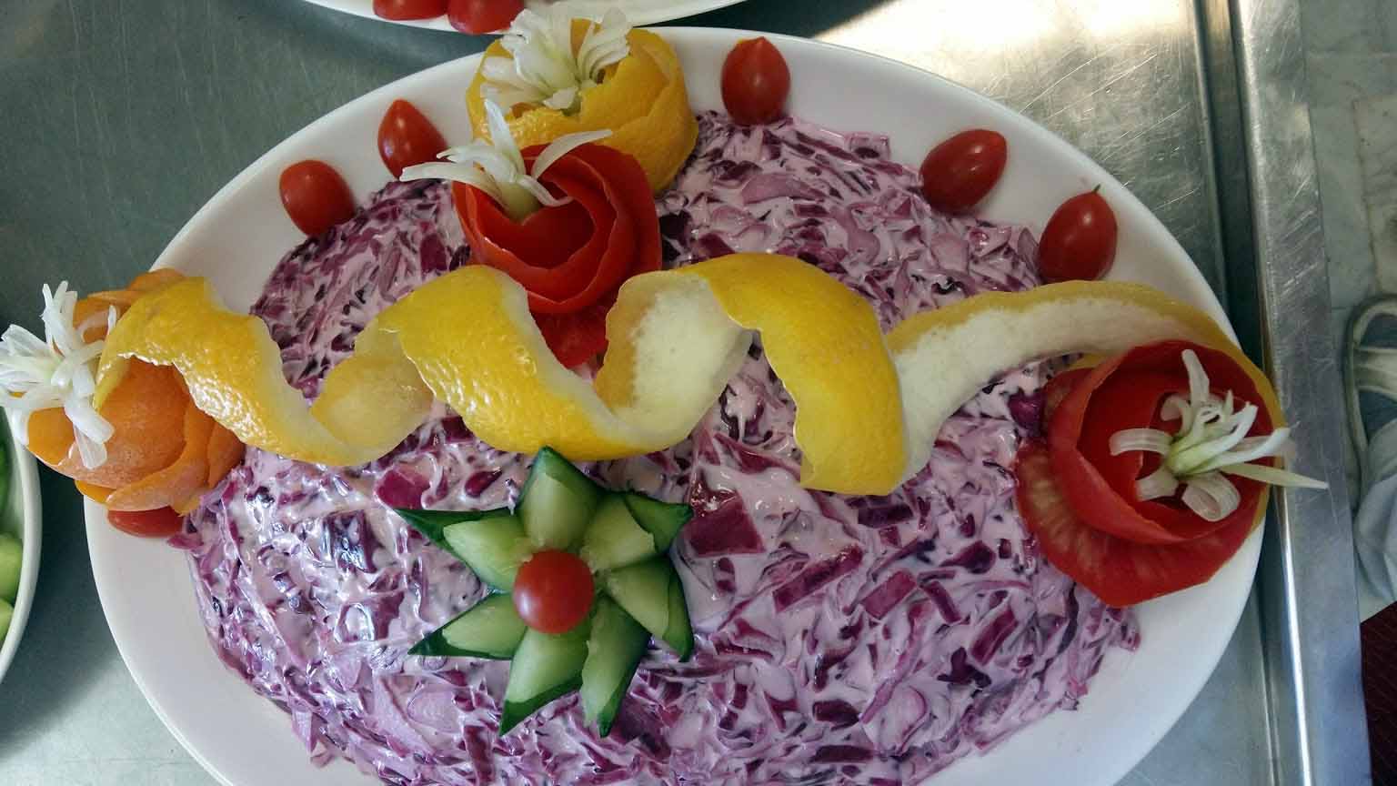 Tehran Simorgh Hotel ,Tehran hotels, iran hotels  ,4 star hotel in tehran