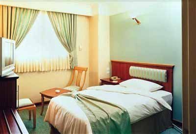 Tehran Sorush Hotel ,Tehran hotels, iran hotels ,1 star hotels in tehran
