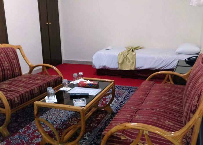 Tehran Sorush Hotel ,Tehran hotels, iran hotels ,1 star hotels in tehran