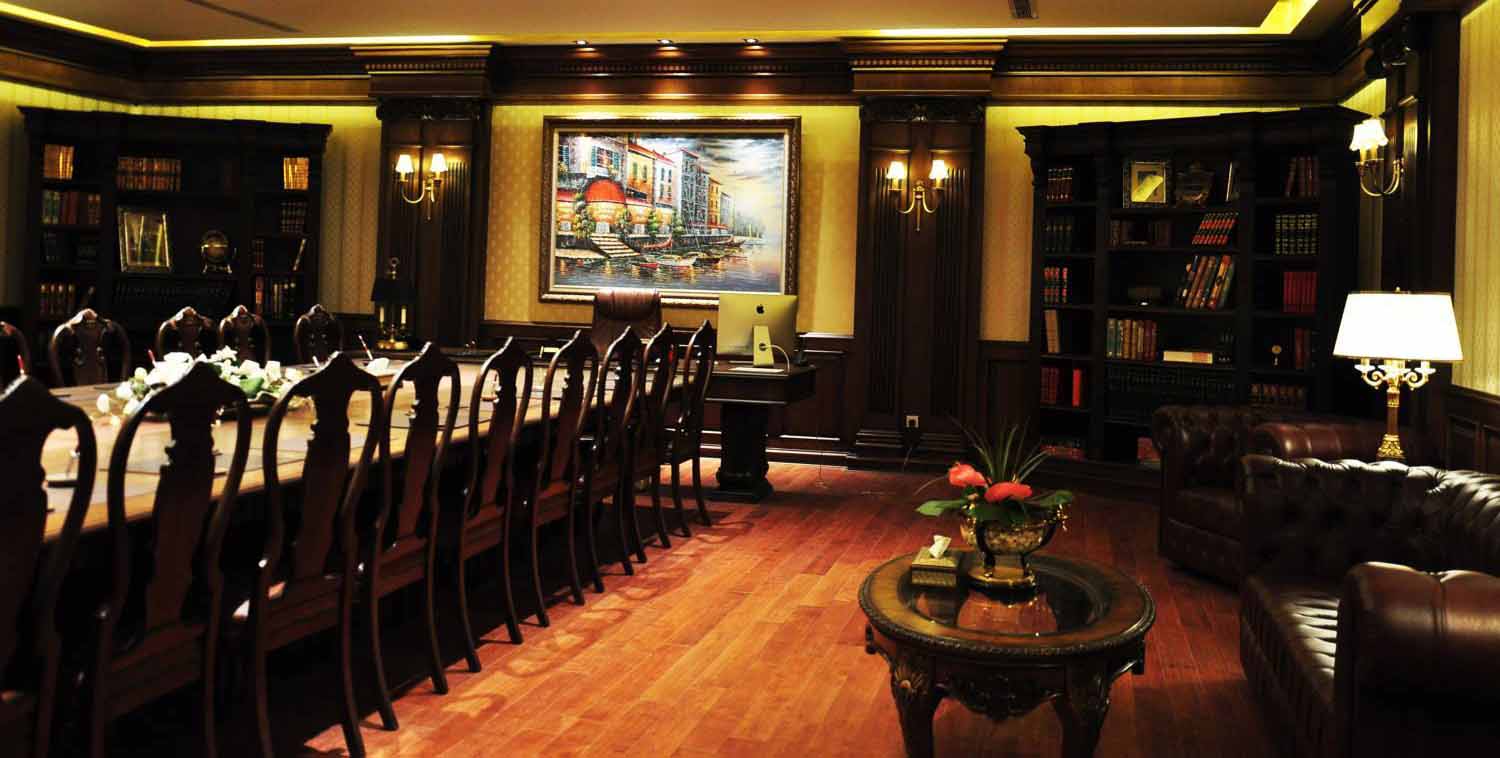 Tehran Taj mahal Hotel Apartment ,apartment hotel in tehran, Tehran hotels, iran hotels