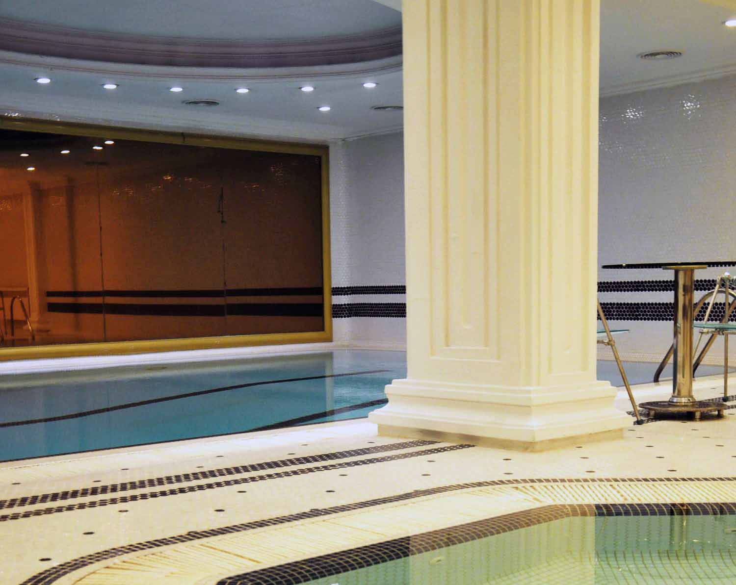 Tehran Taj mahal Hotel Apartment ,apartment hotel in tehran, Tehran hotels, iran hotels