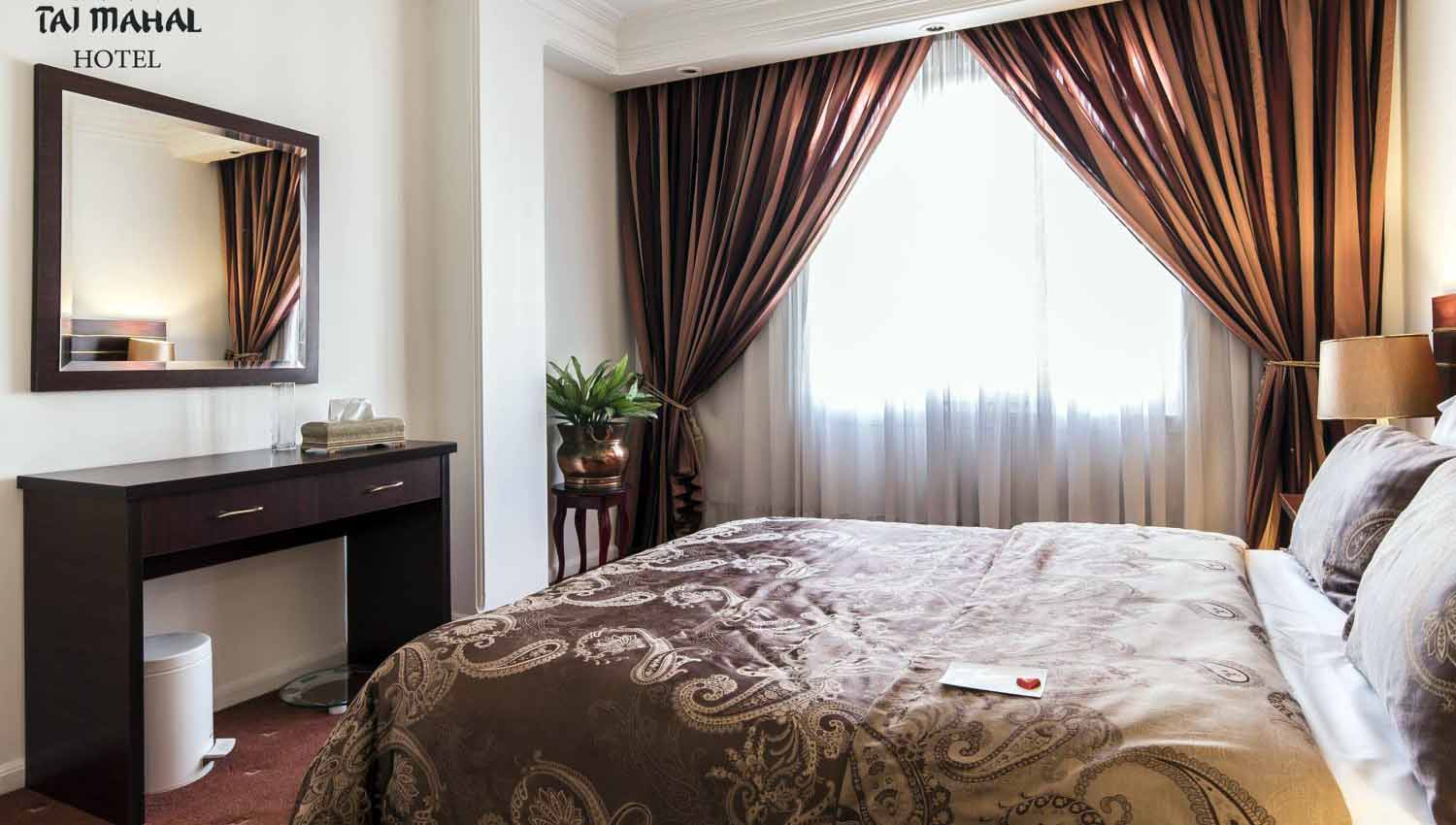 Tehran Taj mahal Hotel Apartment ,apartment hotel in tehran, Tehran hotels, iran hotels