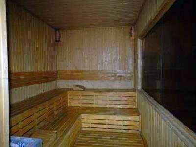 Tehran Taj mahal Hotel Apartment ,apartment hotel in tehran, Tehran hotels, iran hotels