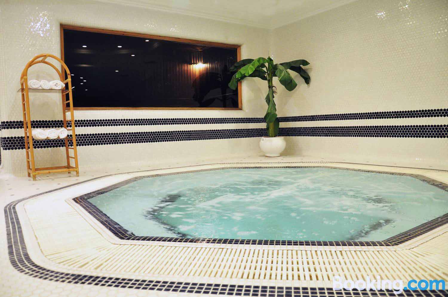 Tehran Taj mahal Hotel Apartment ,apartment hotel in tehran, Tehran hotels, iran hotels