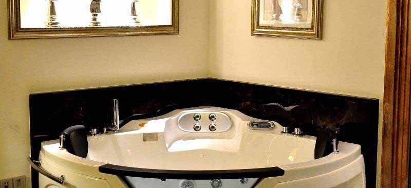 Tehran Taj mahal Hotel Apartment ,apartment hotel in tehran, Tehran hotels, iran hotels