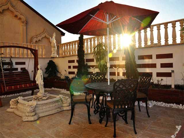 Tehran Taj mahal Hotel Apartment ,apartment hotel in tehran, Tehran hotels, iran hotels