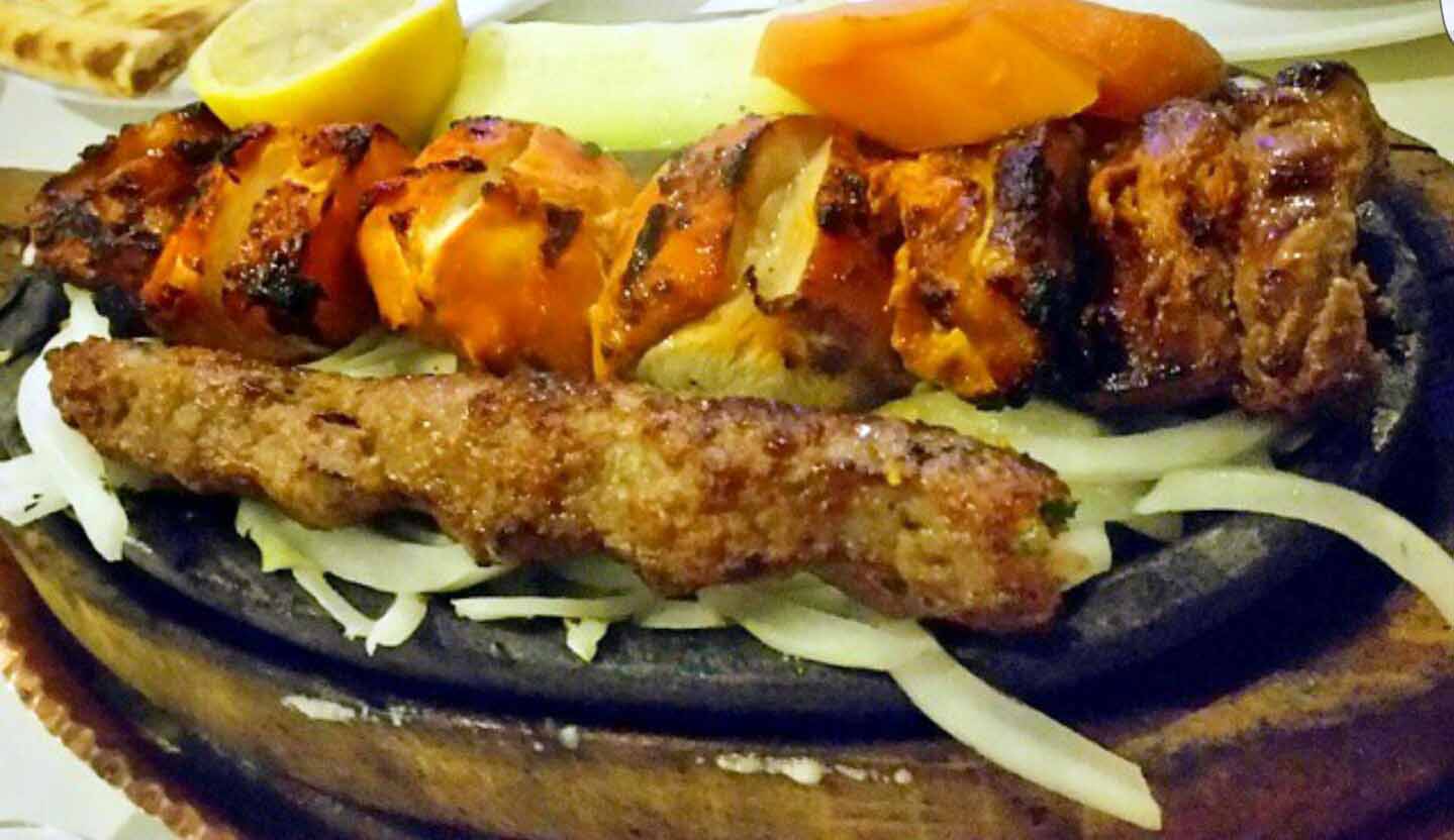 Tehran Taj mahal Hotel Apartment ,apartment hotel in tehran, Tehran hotels, iran hotels