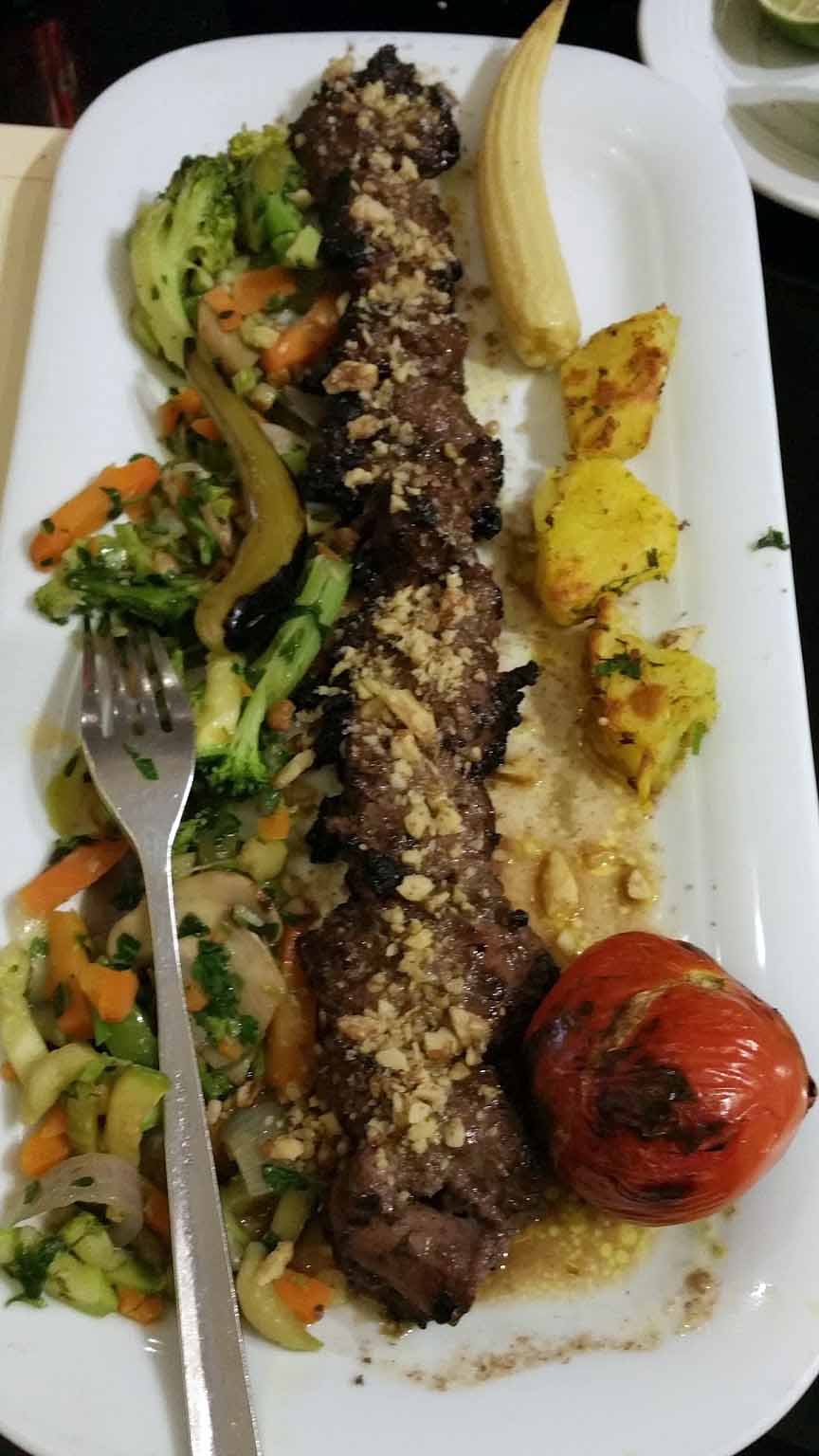 Tehran Taj mahal Hotel Apartment ,apartment hotel in tehran, Tehran hotels, iran hotels