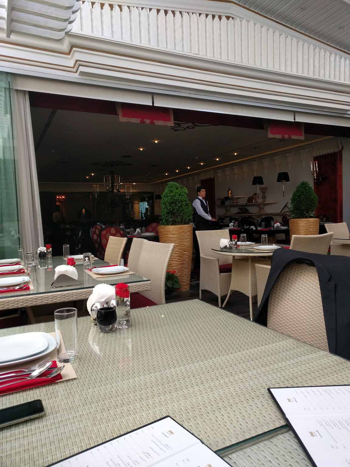 Tehran Taj mahal Hotel Apartment ,apartment hotel in tehran, Tehran hotels, iran hotels