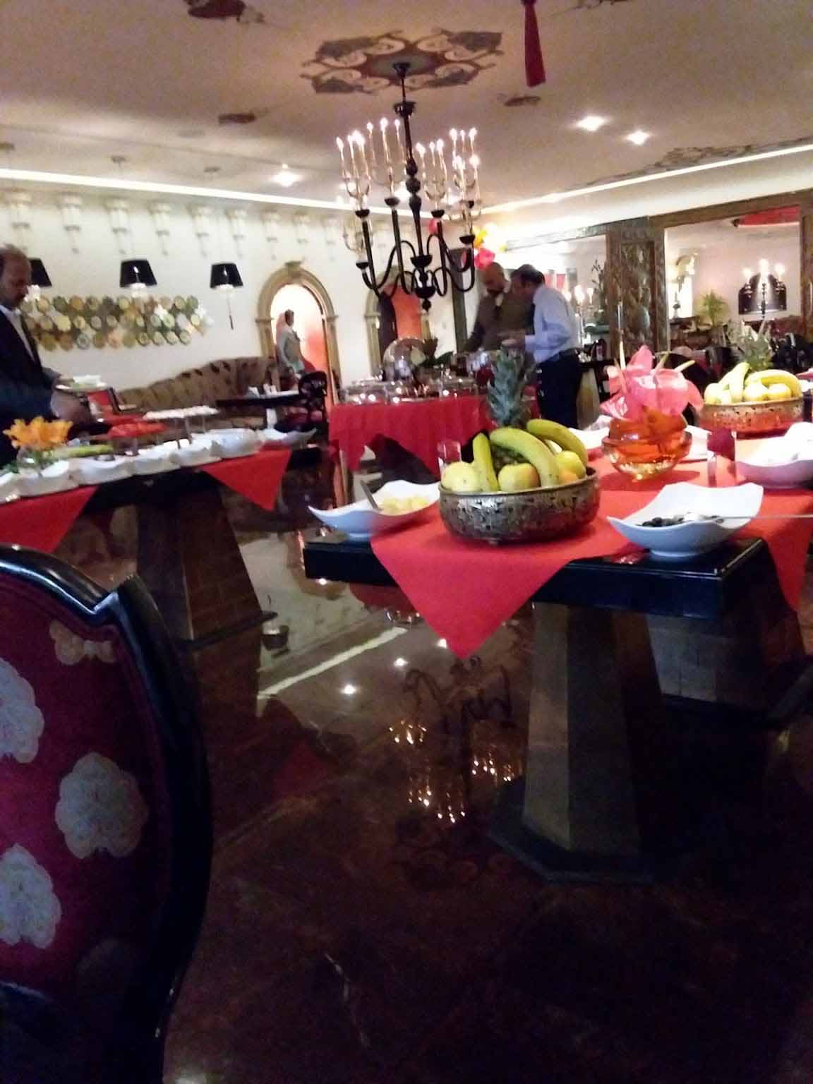 Tehran Taj mahal Hotel Apartment ,apartment hotel in tehran, Tehran hotels, iran hotels