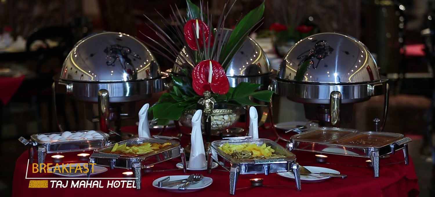 Tehran Taj mahal Hotel Apartment ,apartment hotel in tehran, Tehran hotels, iran hotels