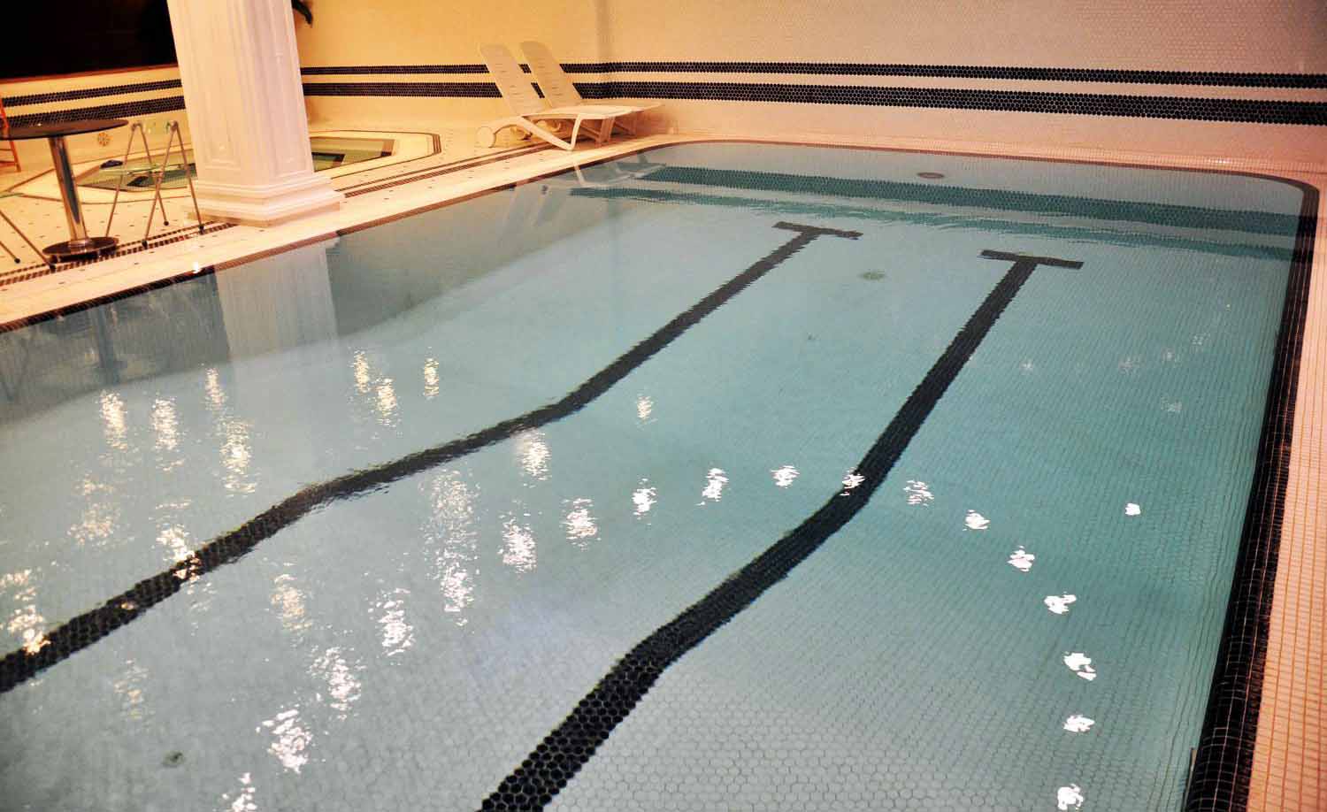 Tehran Taj mahal Hotel Apartment ,apartment hotel in tehran, Tehran hotels, iran hotels