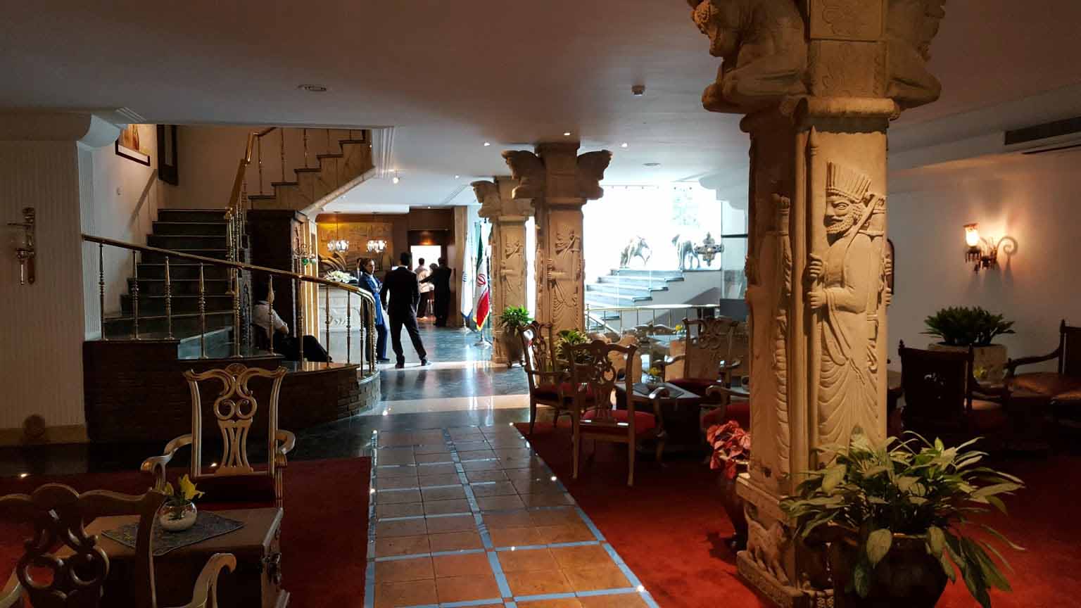 Tehran Taj mahal Hotel Apartment ,apartment hotel in tehran, Tehran hotels, iran hotels